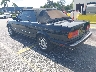 WBABB1306J1****** Salvamento y Reparables 1988 BMW 3 Series en Miami North