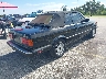 WBABB1306J1****** Salvamento y Destrozados 1988 BMW 3 Series en Estado de Florida