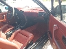 WBABB1306J1****** Usados y Reparables 1988 BMW 3 Series en Estado de Florida