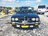 WBABB1306J1****** Salvamento y Reparables 1988 BMW 3 Series en Estado de Florida