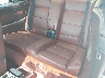 WBABB1306J1****** Destrozados 1988 BMW 3 Series en Miami North
