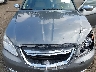 1C3CCBCB2CN****** Repairable 2012 Chrysler 200 in Metro DC