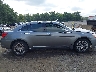 1C3CCBCB2CN****** Used 2012 Chrysler 200 in Maryland State
