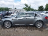 1C3CCBCB2CN****** Repairable 2012 Chrysler 200 in Maryland State