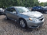 1C3CCBCB2CN****** Salvage and Wrecked 2012 Chrysler 200 in Metro DC