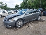 1C3CCBCB2CN****** Used and Repairable 2012 Chrysler 200 in Metro DC