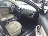 1C3CCBCB2CN****** Used and Repairable 2012 Chrysler 200 in Maryland State