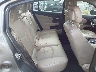 1C3CCBCB2CN****** Wrecked 2012 Chrysler 200 in Metro DC