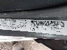 1C3CCBCB2CN****** Used 2012 Chrysler 200 in Metro DC