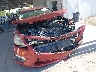 1N4AL3AP2EC****** Wrecked 2014 Nissan Altima in Florida State