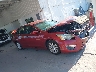 1N4AL3AP2EC****** Used 2014 Nissan Altima in Florida State