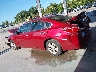 1N4AL3AP2EC****** Repairable 2014 Nissan Altima in Florida State