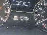 1N4AL3AP2EC****** Salvage 2014 Nissan Altima