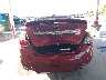 1N4AL3AP2EC****** Wrecked 2014 Nissan Altima