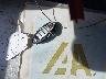1N4AL3AP2EC****** Salvage 2014 Nissan Altima in Florida State