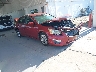 1N4AL3AP2EC****** Salvage and Wrecked 2014 Nissan Altima in Orlando North
