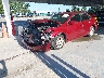 1N4AL3AP2EC****** Used and Repairable 2014 Nissan Altima in Orlando North