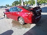 1N4AL3AP2EC****** Salvage and Repairable 2014 Nissan Altima in Orlando North