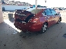 1N4AL3AP2EC****** Salvage and Wrecked 2014 Nissan Altima in Florida State