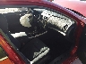 1N4AL3AP2EC****** Used and Repairable 2014 Nissan Altima in Florida State