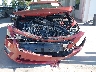 1N4AL3AP2EC****** Salvage and Repairable 2014 Nissan Altima in Florida State