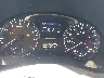 1N4AL3AP2EC****** Salvage 2014 Nissan Altima in Orlando North