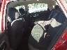 1N4AL3AP2EC****** Wrecked 2014 Nissan Altima in Orlando North