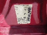 1N4AL3AP2EC****** Used 2014 Nissan Altima in Orlando North
