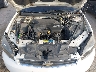 2G1WU583X81****** Repairable 2008 Chevrolet Impala in Indianapolis
