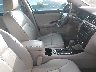 2G1WU583X81****** Used and Repairable 2008 Chevrolet Impala in Indiana State