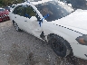 2G1WU583X81****** Salvage and Repairable 2008 Chevrolet Impala in Indiana State