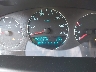 2G1WU583X81****** Salvage 2008 Chevrolet Impala in Indianapolis