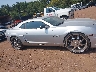2G1FT1EW4A9****** Usados 2010 Chevrolet Camaro en Estado de Alabama