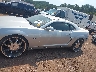 2G1FT1EW4A9****** Reparables 2010 Chevrolet Camaro en Estado de Alabama