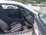 2G1FT1EW4A9****** Usados y Reparables 2010 Chevrolet Camaro en Estado de Alabama