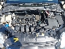 1FADP3K25EL****** Repairable 2014 Ford Focus in Appleton