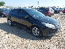 1FADP3K25EL****** Salvage and Wrecked 2014 Ford Focus in Appleton