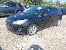 1FADP3K25EL****** Used and Repairable 2014 Ford Focus in Appleton