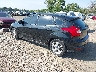 1FADP3K25EL****** Salvage and Repairable 2014 Ford Focus in Appleton