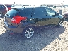 1FADP3K25EL****** Salvage and Wrecked 2014 Ford Focus in Wisconsin State