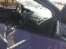 1FADP3K25EL****** Used and Repairable 2014 Ford Focus in Wisconsin State