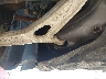 1FADP3K25EL****** Salvage and Repairable 2014 Ford Focus in Wisconsin State