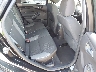 1FADP3K25EL****** Wrecked 2014 Ford Focus in Appleton