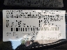 1FADP3K25EL****** Used 2014 Ford Focus in Appleton