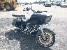 1HD1KTP17NB****** Salvamento y Destrozados 2022 Harley-Davidson Road Glide Special en Rec Rides Online Exclusive