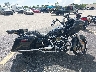1HD1KTP17NB****** Salvamento 2022 Harley-Davidson Road Glide Special en Estado de Florida