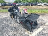 1HD1KTP17NB****** Salvamento y Reparables 2022 Harley-Davidson Road Glide Special en Rec Rides Online Exclusive