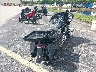 1HD1KTP17NB****** Salvamento y Destrozados 2022 Harley-Davidson Road Glide Special en Estado de Florida