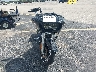 1HD1KTP17NB****** Usados y Reparables 2022 Harley-Davidson Road Glide Special en Estado de Florida