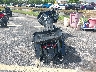 1HD1KTP17NB****** Salvamento y Reparables 2022 Harley-Davidson Road Glide Special en Estado de Florida